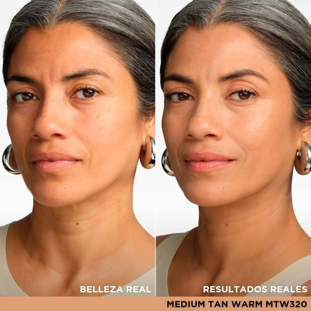 DO IT ALL COLLAGEN PEPTIDE BALM (BASE DE MAQUILLAJE TIPO B&Aacute;LSAMO)